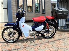 【 ホンダ ＣＲＦ２５０Ｘ 】 逆輸入レーサーを公道で走らせてみた　\(//∇//)\