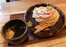 鴨麺 あら井＠松本市中央