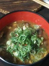 20220414 豚納豆汁２回目
