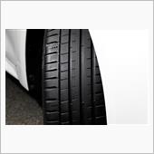 みんカラ：【MICHELIN ...