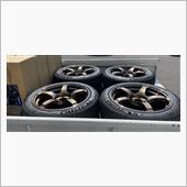 みんカラ：【MICHELIN ...