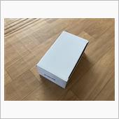 おねだりした部品