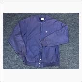 80s Champion リ ...
