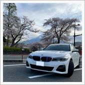 桜は散りましたが … 少し前 ...