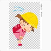 何故警察官が