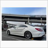 みんカラ：【MICHELIN ...
