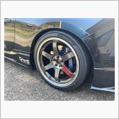 みんカラ：【MICHELIN ...
