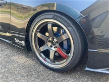 みんカラ：【MICHELIN 2022年春 新商品タイヤモニター】