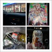 週刊少年マガジン＋おにぎり＋ ...