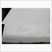 ４月１５日　雨の一日になりそ ...