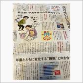 金曜日お早うございます