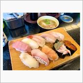 本日のお昼ごはん