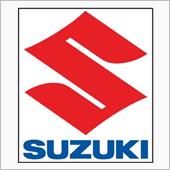 スズキ車カタログ　全然似てな ...