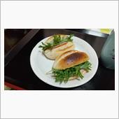 縦か横か。