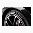 みんカラ：【MICHELIN 2022年春 新商品タイヤモニター】