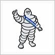みんカラ：【MICHELIN 2022年春 新商品タイヤモニター】