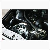 驚愕？！964の車検費用