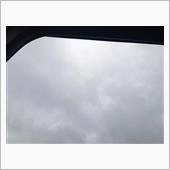 体温720