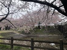 卯月の拾陸