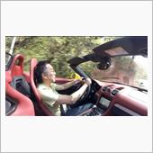 【動画】大井さん、981ボク ...