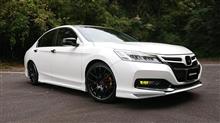 みんカラ：【MICHELIN 2022年春 新商品タイヤモニター】