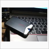 TV視聴用PCに振り回される ...