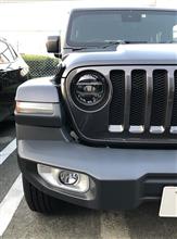 JEEP WRANGLER UNLIMITED SAHARA JEEP WRANGLER UNLIMITED SAHARA