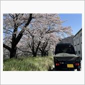 ACN信州伊那谷キャンパーズ ...