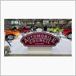 AUTOMOBILE COUNCIL 2022♪