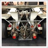 Automobile Cou ...
