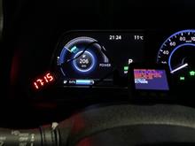 M5Leaf作成記録3