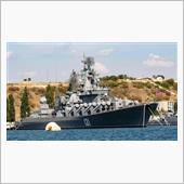 ますます弱いロシア軍