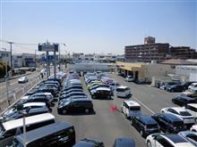 次期監督の卵家主力車種導入計画