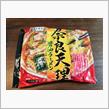 今日の袋麺🍜奈良天理