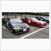 A052 vs CR-S（日 ...