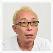 ＮＨＫ庭木櫻子アナ「心が痛む ...