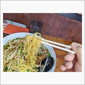 シャキシャキもやし、ほくほく ...