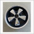 Maxilite Classic Wheel!