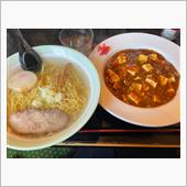 &#39;22.04.16 お昼ごはん