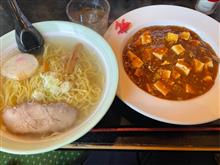 &#39;22.04.16 お昼ごはん