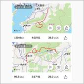 2022.04.10｜今日の ...