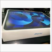 本日のガジェット 「Appl ...