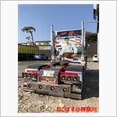 関東み組 バーベキュー大会