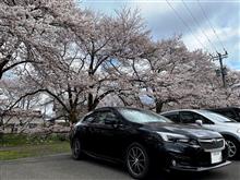 吉の 