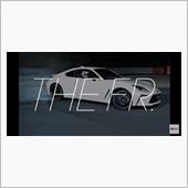 The FR