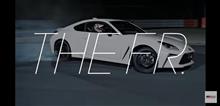 The FR