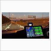 アルトピアーノで車中泊 Vo ...