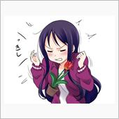くしゃみ、鼻水…