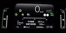 散髪からキリ番Ｇｅｔ