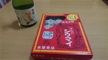 お財布に優しいつまみの筆頭